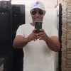 robert.gontij98