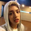 usersiesaw