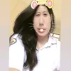sanwdybi7