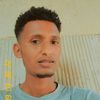 seya8056