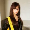 salishmatterrr_