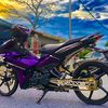 nottyboy_3600