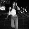 livvic__