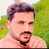 ashfaq11212