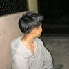 ade_9611