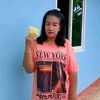 yupha_2457