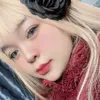 huyen.thi_2310