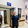 dr.farman98