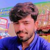 rashid.7155