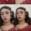 angga.s126