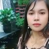 yuni.yunita275