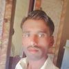 sajjad_jaan78