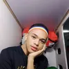 ejay.mar.portillo