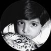 _4rahi