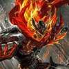 francis_new_editor