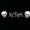 xctek6