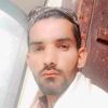junaiddogar467