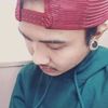 cubbygemoy9