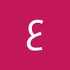 user4880503201539