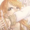tomioka_imemo
