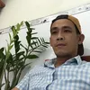 .phuongcuibap7979