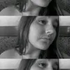 daanniieela___56