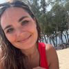 hannah_bhiatt