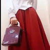 71r821