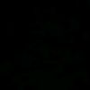 user6126526239904