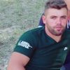 serhatergn3