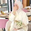 shoorr_31