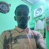 mmhetab062gmail.com