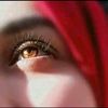 yonca_wywuhsbd