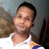 tiger.grouplave.gu