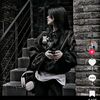rini.aryani765