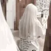 nefarxx_