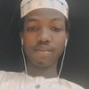 abbabashirumar0