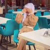 amirthalab8