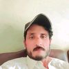 irfanmasood86