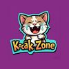 kocak_zone