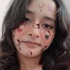 shiwani_chand20