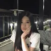 hoaiune_
