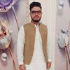 sohaibsaibi8