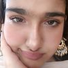 trynafind_naeema
