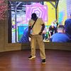 malaysianking7