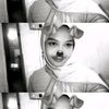 _eysaacaa