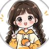 abida003gd