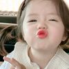 winda.putri187