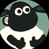 mikahttcpk9