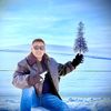oum.s.pheaktra